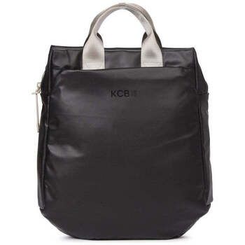Kcb Mochila KCB3650 para mujer
