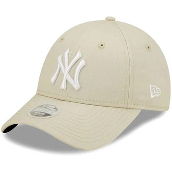 New-Era Sombrero WMNS LEAGUE ESS 9FORTY para hombre