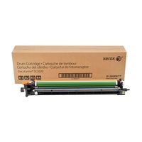xerox 013r00677 tambor original