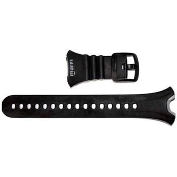 Mares Kit Ricambio Bracciale PUCK PRO para Ordenadores de Buceo