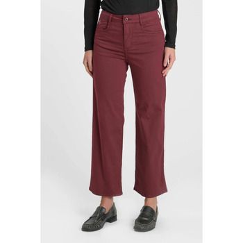Le Temps des Cerises Pantalones Pantalón amplio y holgado PULPHI24 para mujer