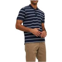 jack  jones camiseta 12190262 para hombre