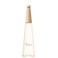 Issey Miyake L'Eau d'Issey Eau and Magnolia Eau de Toilette Intense Spray 50ml