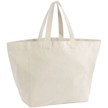 Westford Mill Bandolera BC7509 para mujer