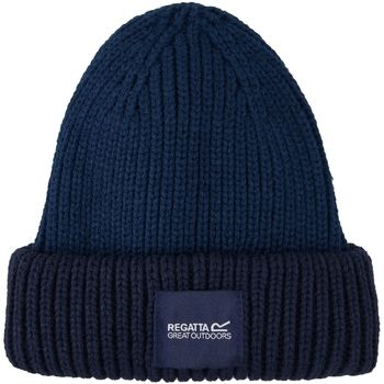 Regatta Gorro RG10892 para niña