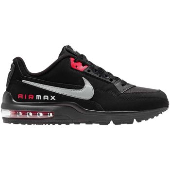 Nike Zapatillas Air Max para hombre