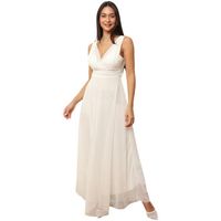 la modeuse vestidos 74819p176758 para mujer