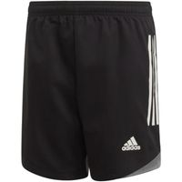 adidas short nino fi4594 para nino