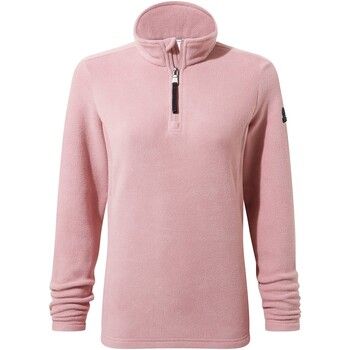 Tog24 Polar Revive para mujer