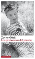 los prisioneros del paraiso