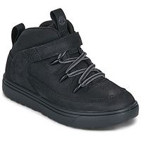 timberland zapatillas altas lisbon street para nino