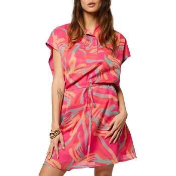 Kaporal Vestido Vilou para mujer