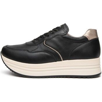 NeroGiardini Deportivas Moda Guanto Etoile Leo Pu.Evora B16495 para mujer