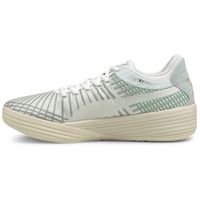 puma zapatillas clyde allpro coast 2 coast para hombre