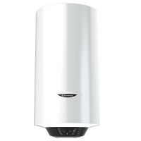 ariston pro1 eco dry multis termo electrico vertical 80l b