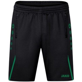 Jako Pantalones 8521813 para niño