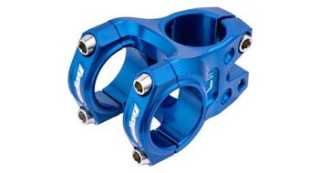 Potencia  strong hope gravity   strong 31 8mm azul