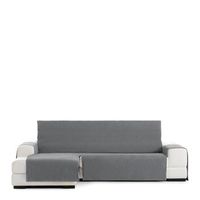 funda de sofa chaisse longue m3 loira-protect izda c6