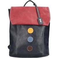 rieker mochila 243498 para mujer