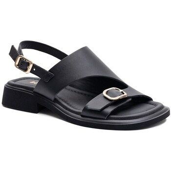 Boccato Sandalias 1581019 para mujer