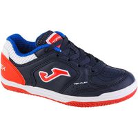 joma zapatillas deporte top flex jr 22 tpjw in para nino