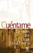 cuentame