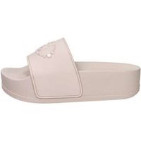 liu jo chanclas ba6077ex028 para mujer
