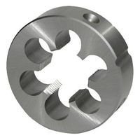 npt die 14-18 din-24230 hss 800