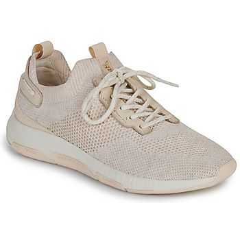 TBS Zapatillas JELLINA para mujer