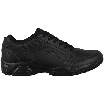 Slazenger Zapatillas GT54785 para hombre