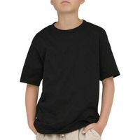 only  sons camiseta fred life para nino