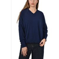 niu jersey aw25709w014 para mujer