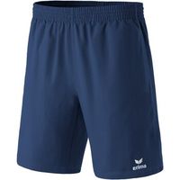 erima pantalon pirata club 1900 para nino