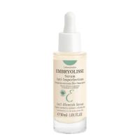 serum anti-imperfecciones 30 ml