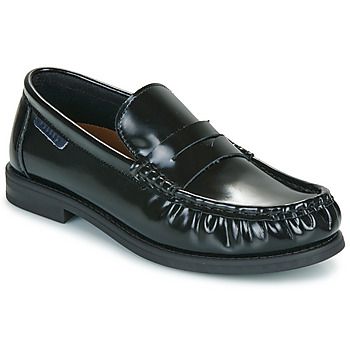 Pellet Mocasines PILLARA para mujer