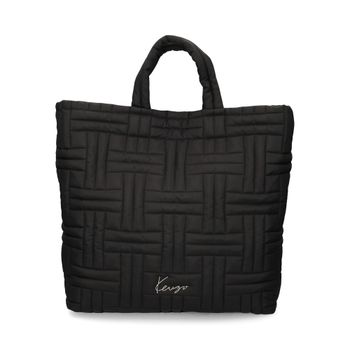 Kenzo Bolsos Mujer - Negro Talla Os