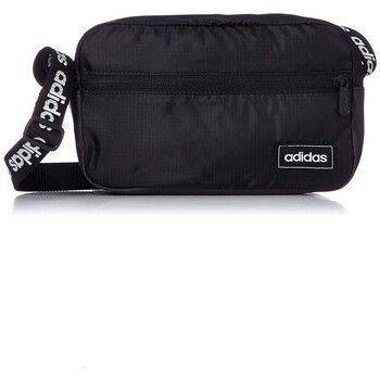 adidas Bandolera ED0242 para mujer