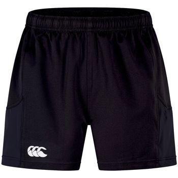 Canterbury Short Advantage 2.0 para mujer