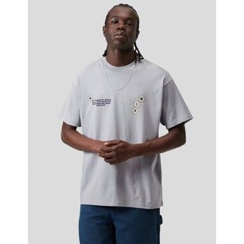 Carhartt Camiseta CAMISETA C TRIP TEE MIRROR para hombre