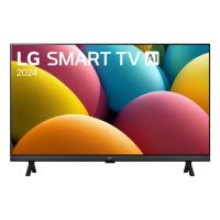 tv lg led 43lr60006la 43 full hd smart tv webos hdr airplay2