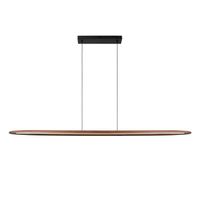 lampara colgante led langholt 28w