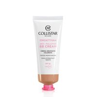 collistar idroattiva bb cream bb cream 50ml