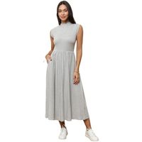 la modeuse vestidos 74426p175941 para mujer