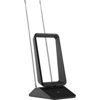 one for all sv9460 full hd amplified indoor tv aerial