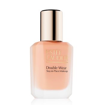 Estee Lauder Bases Maquillaje Double Wear Stay-In-Place Makeup Spf10 Base De Maquillaje Mate De Larga Duración