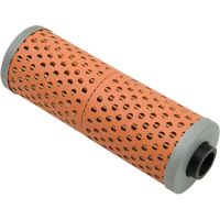 filtro de aceite emgo 10-26701