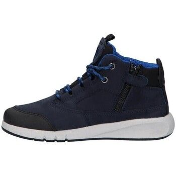 Geox Botas J04CYA 0CL11 J AER para niño