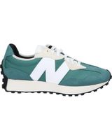 de new balance u327sba u327v1 new spruce