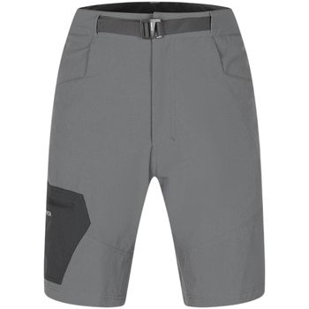 Karrimor Short Rock para hombre