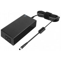 voltistar cargador para portatil hp zbook 15 dreamcolor workstation dc7800 dc7900 series
